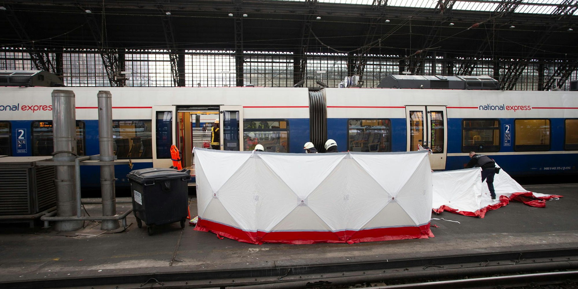 20220222_tb_Person_Zug_004