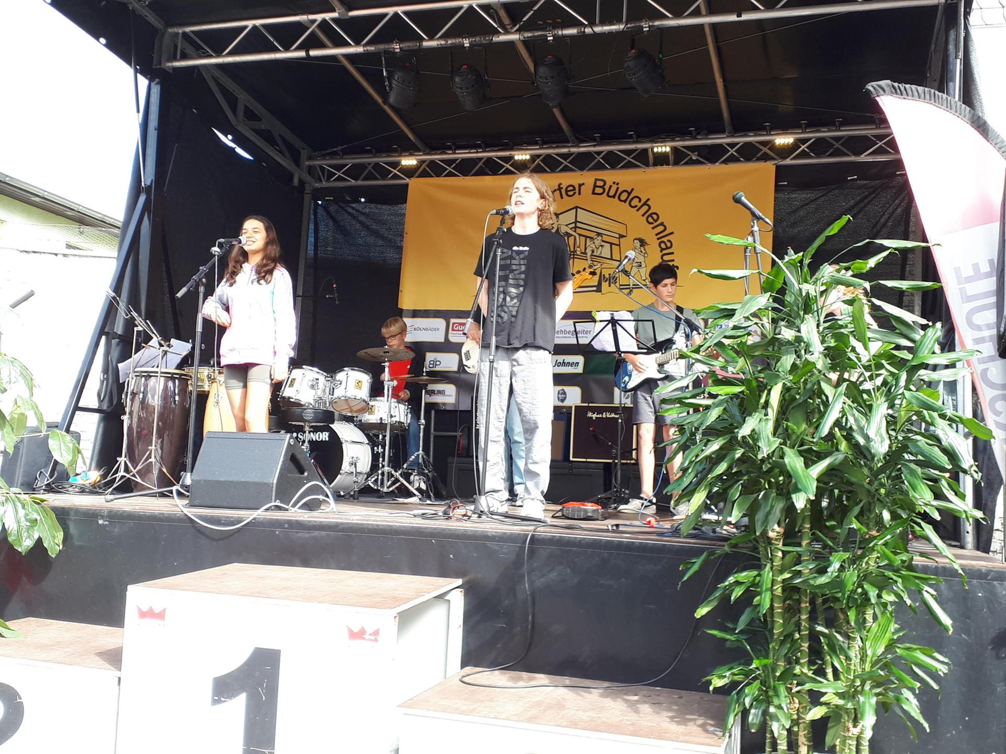 Büdchenlauf2