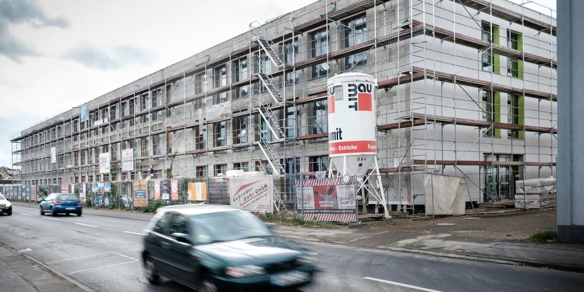 Haribo_Areal_HAFA_Projekt_gun_8983