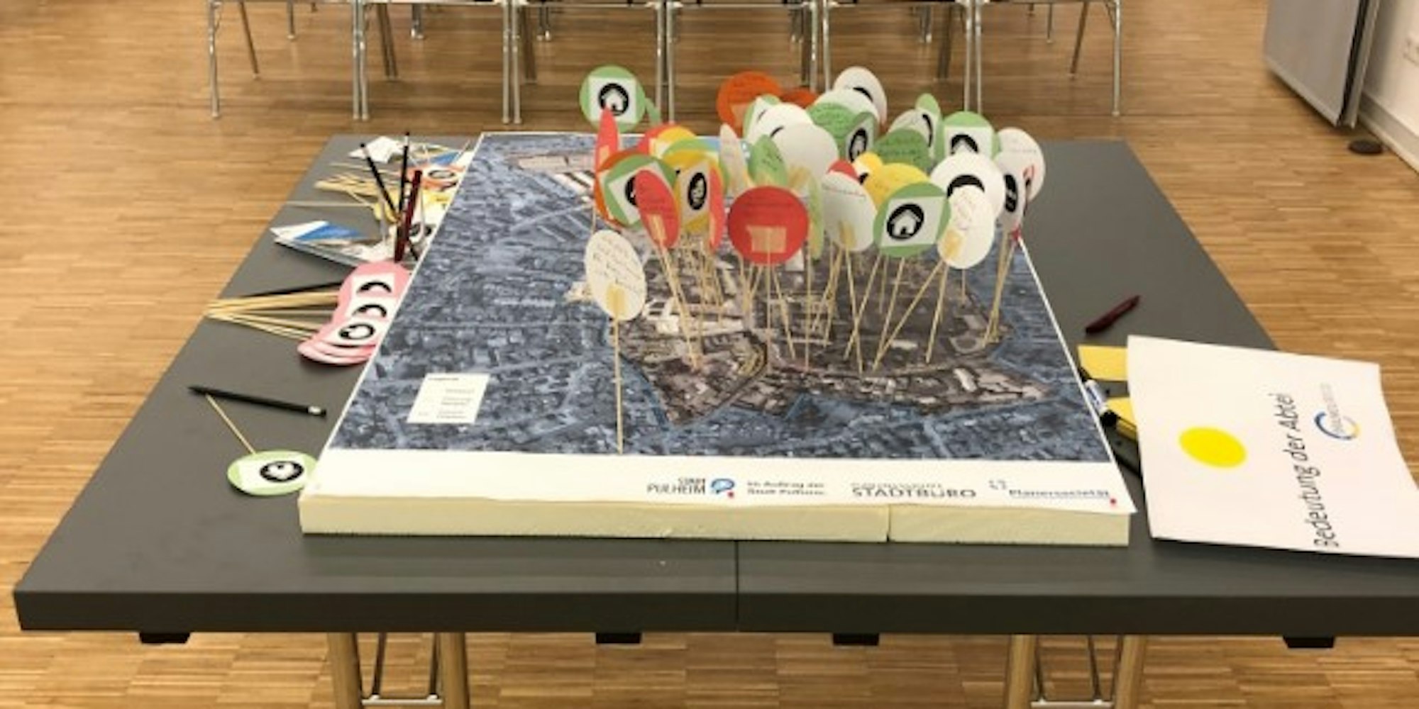 ISEK-Brauweiler-Auftaktveranstaltung-3