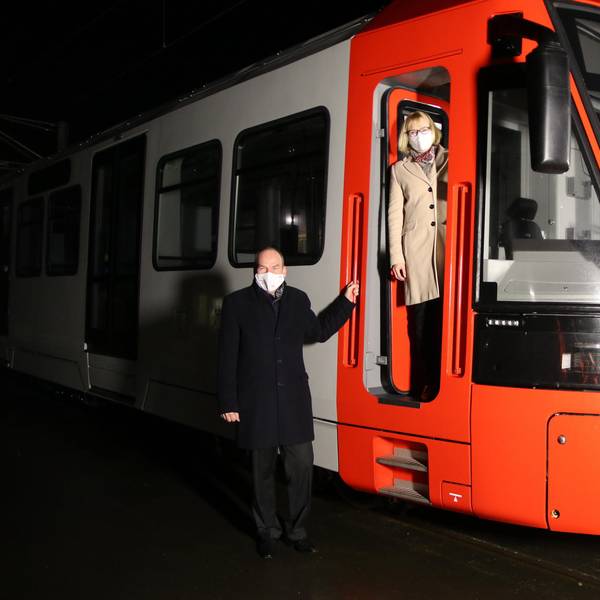 kvb-neue-bahn_(2) (1)