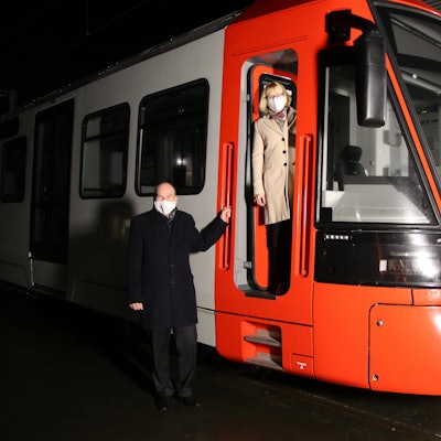 kvb-neue-bahn_(2) (1)