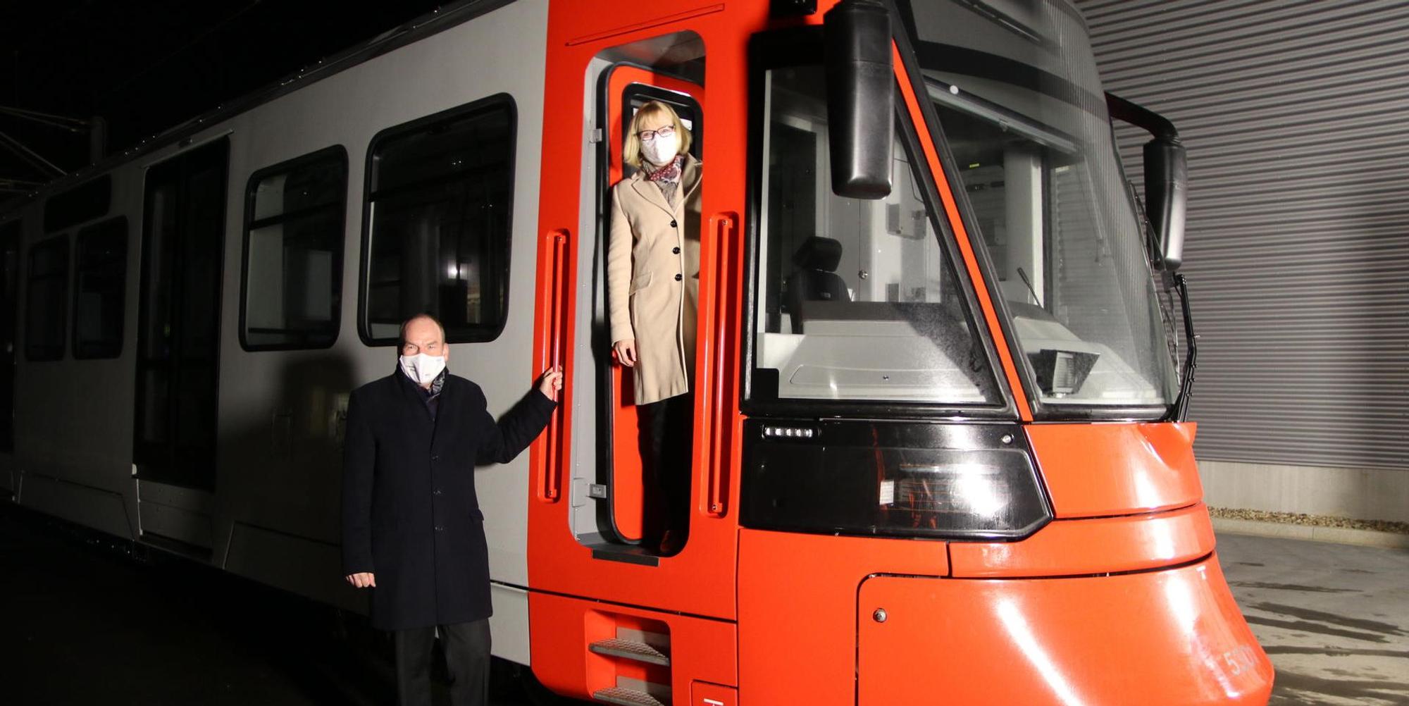 kvb-neue-bahn_(2) (1)