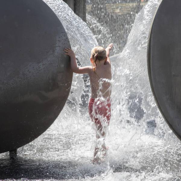 Sommer_Hitze_Ebertplatz_mbo