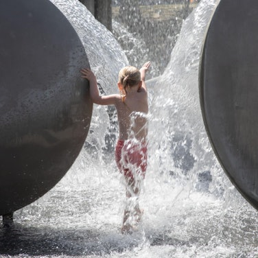 Sommer_Hitze_Ebertplatz_mbo