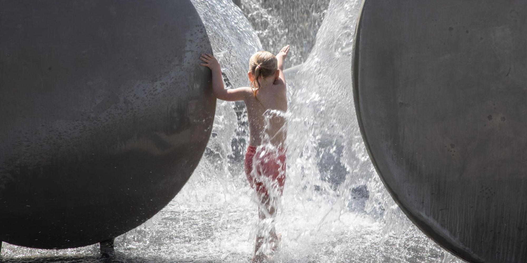 Sommer_Hitze_Ebertplatz_mbo