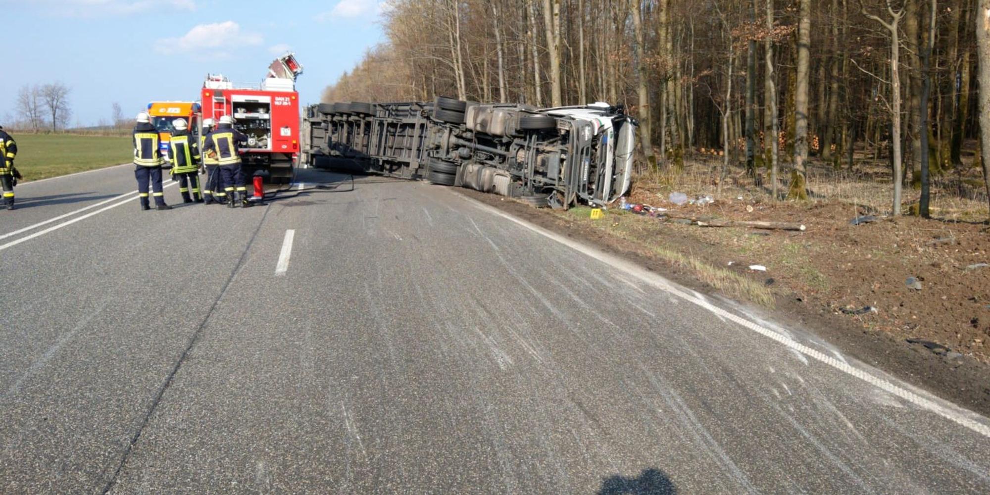 Neuer Inhalt