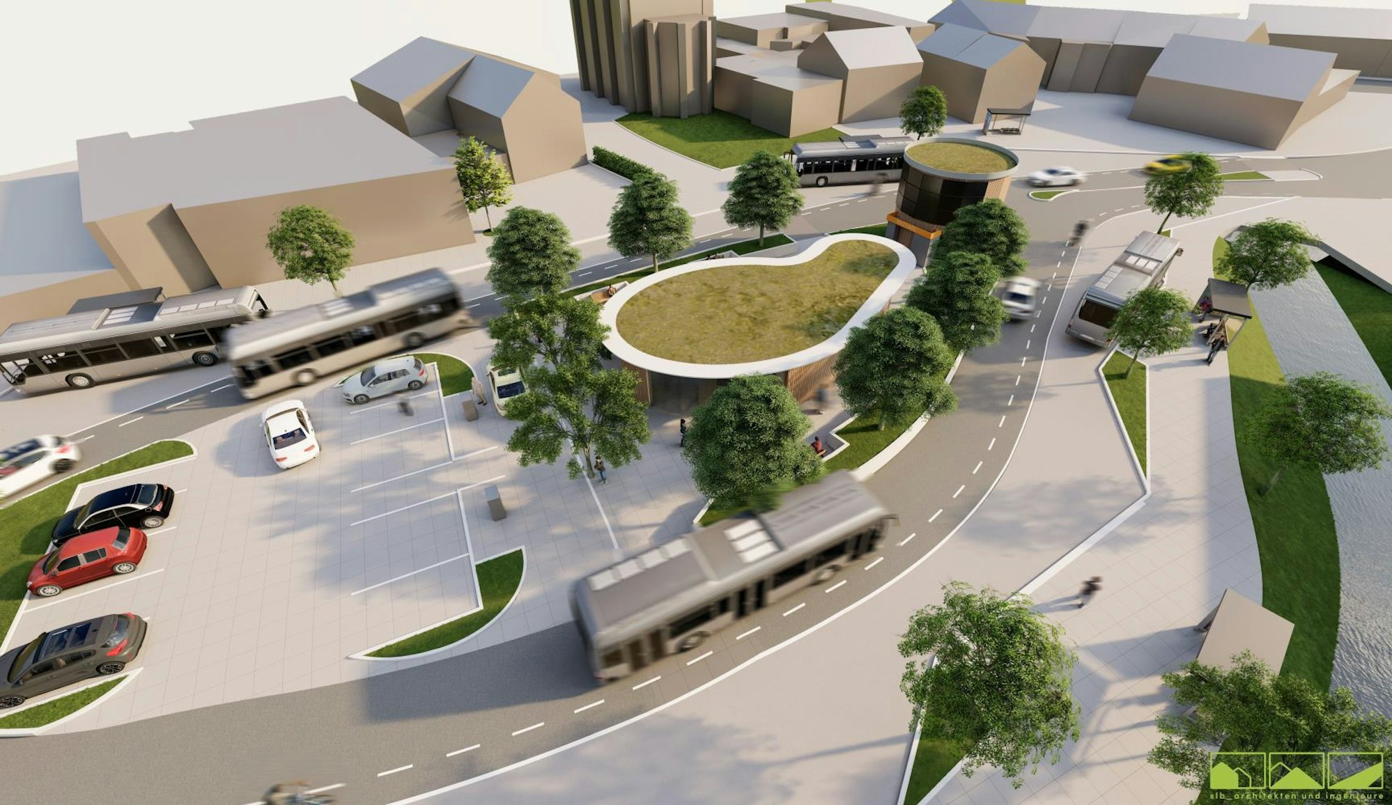 busbahnhof_wipp_neu01 - Kopie