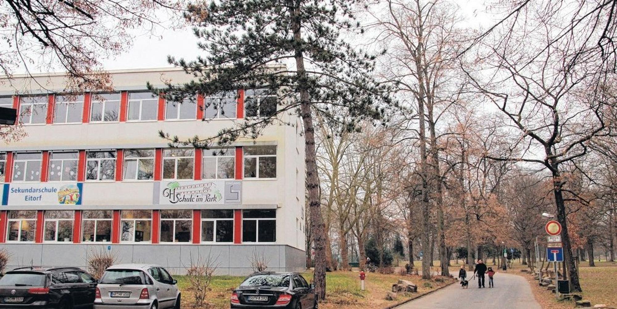 Neuer Inhalt