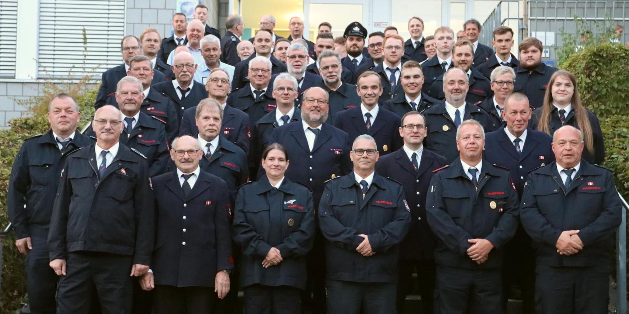 JDB Engelskirchen