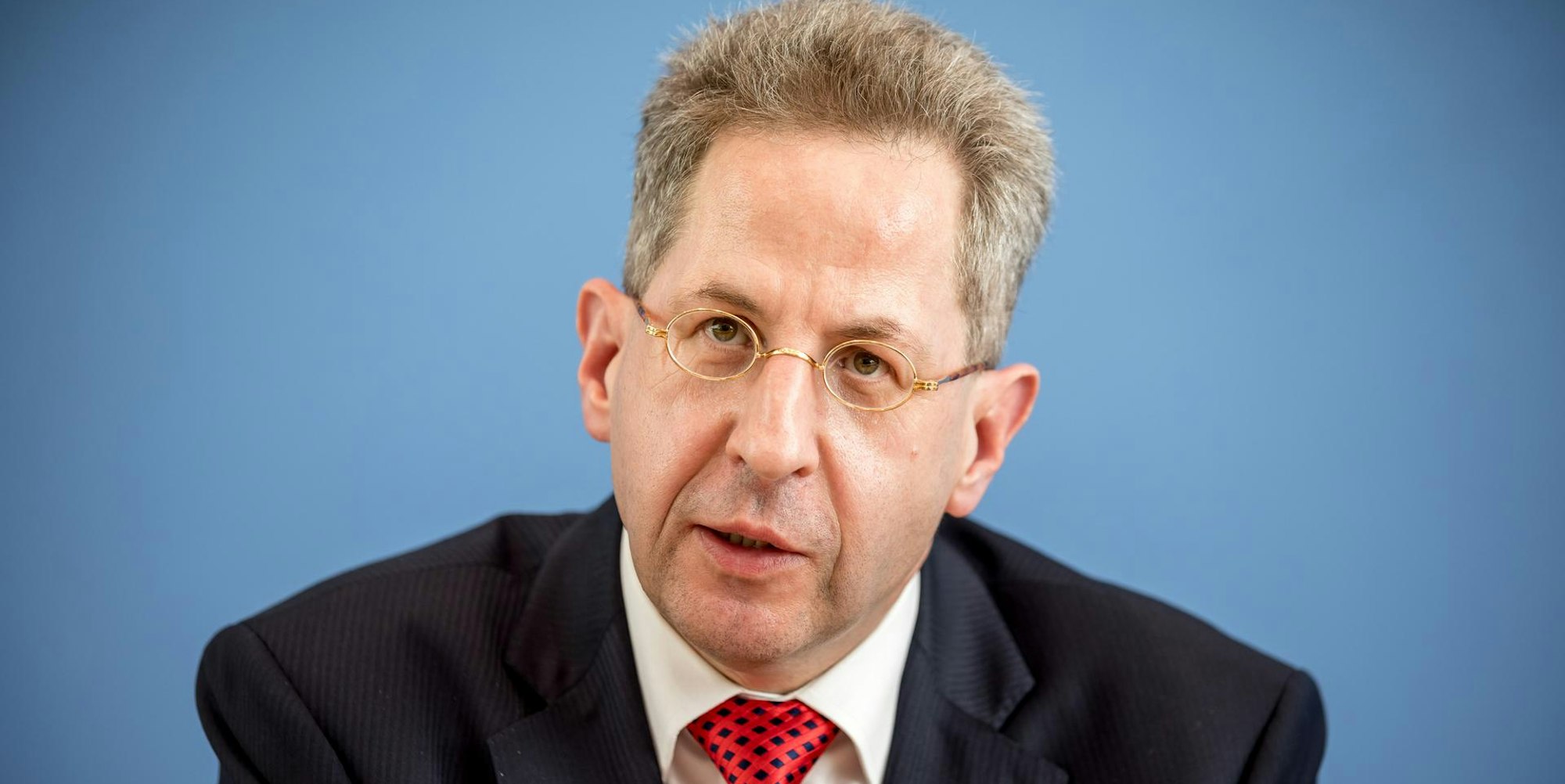 Maaßen dpa neu (1)