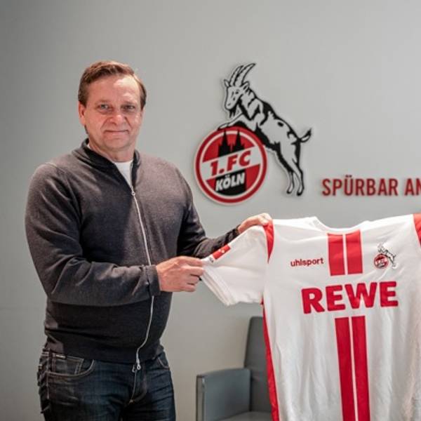 Neuer Inhalt