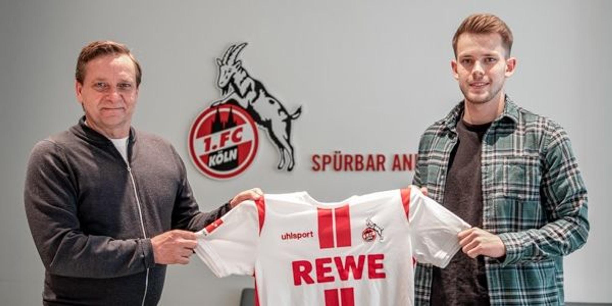 Neuer Inhalt