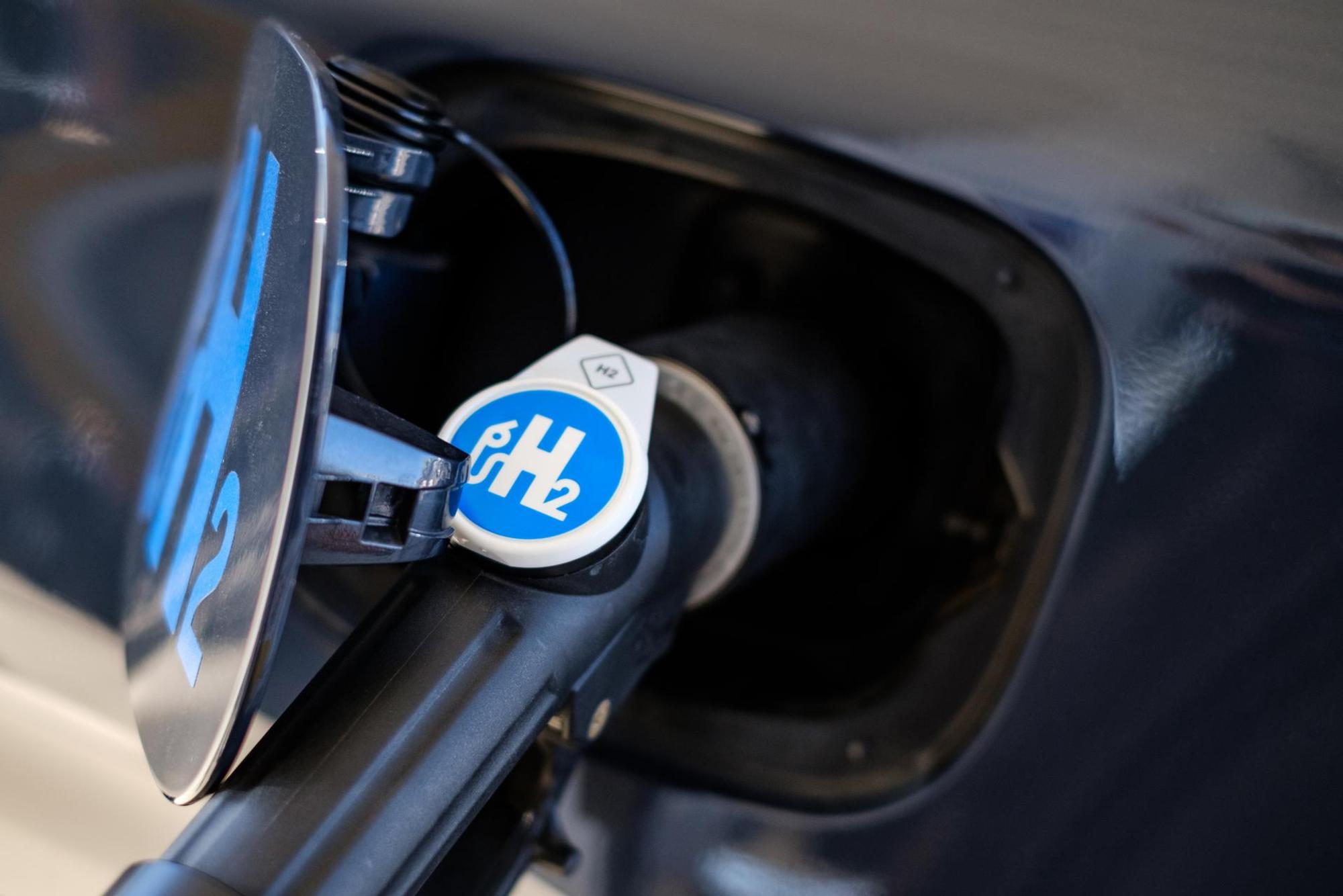 Wasserstoff_Tankstelle_Niedersachsen