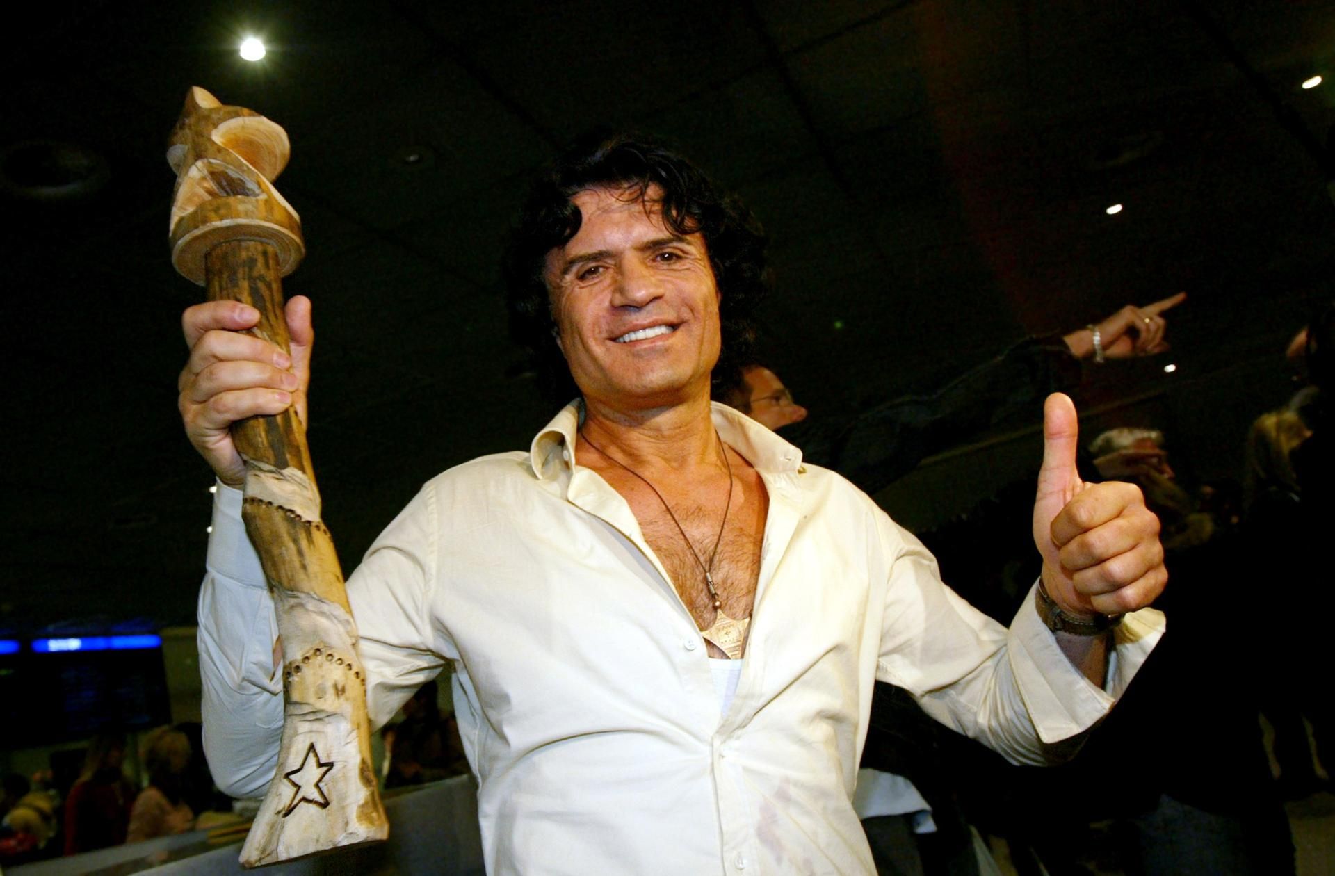 Costa Cordalis