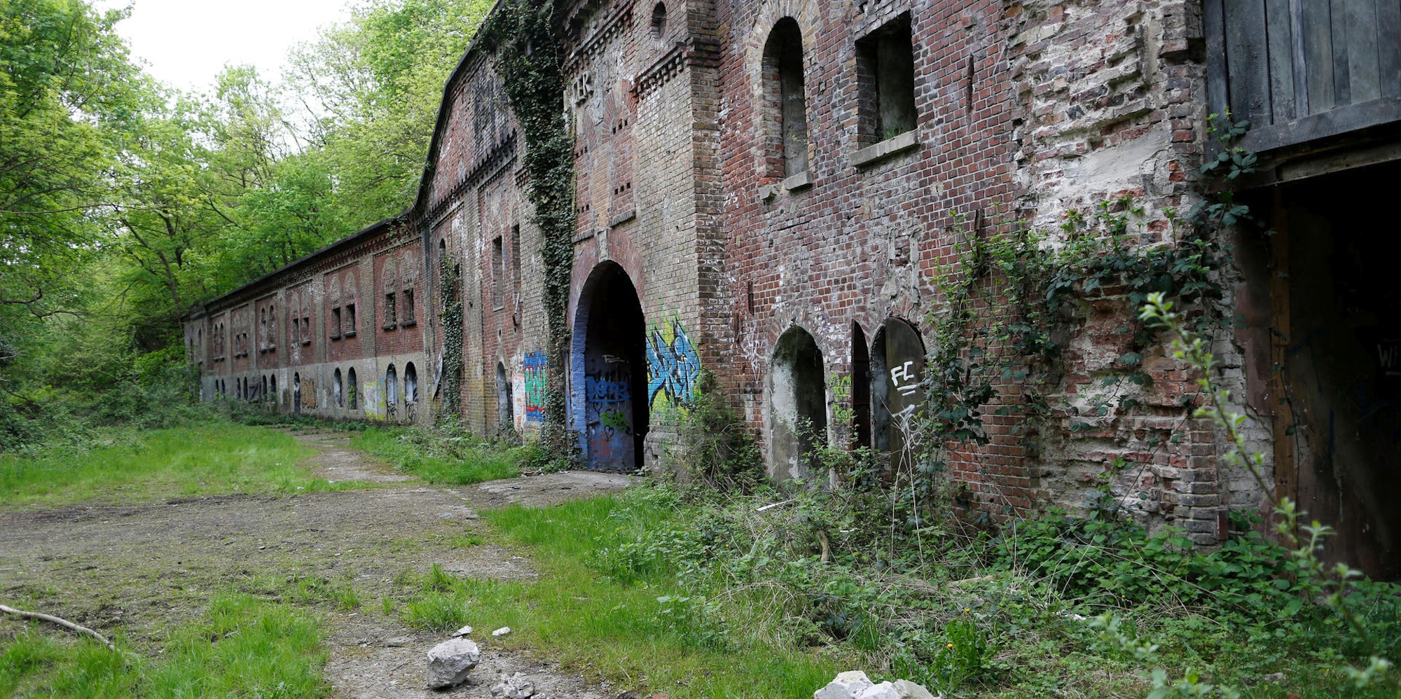 tier0_2018_05_08_MDS-KSTA-2018-05-08-71-132021264