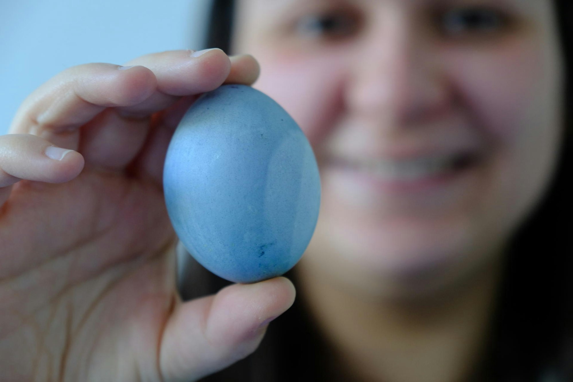 20190411_Ostereier_HGM_03