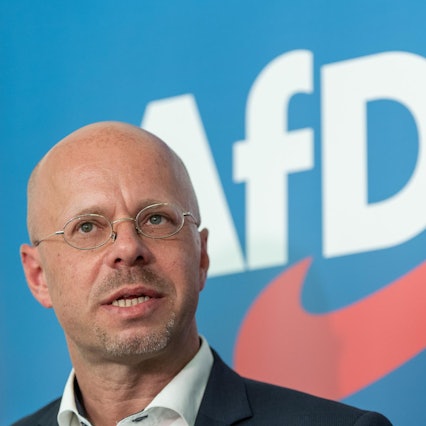 Kalbitz AfD