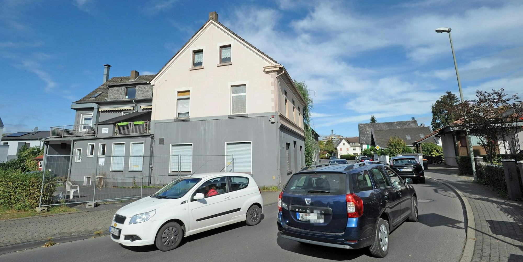 wu-harzheim-haus_(2)