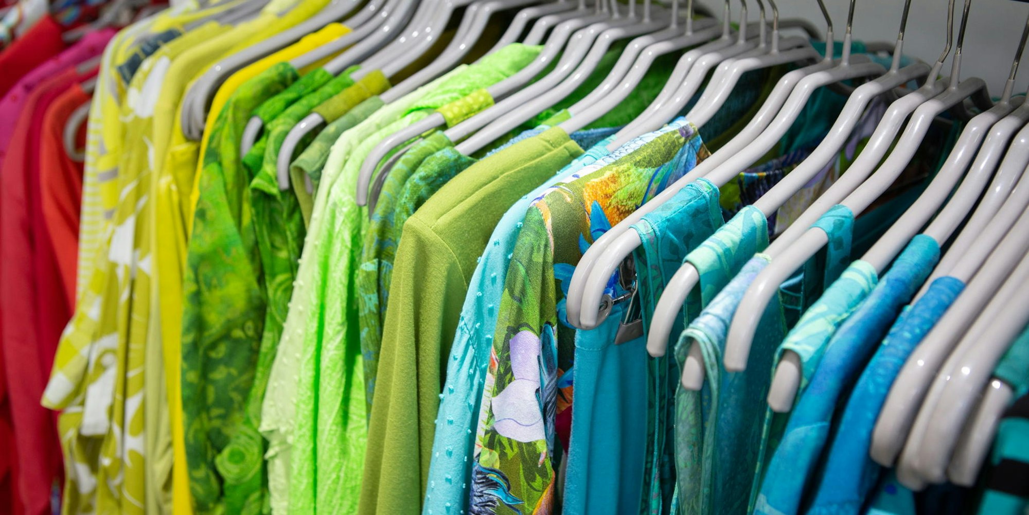 20200527-Anna-Adleff-033