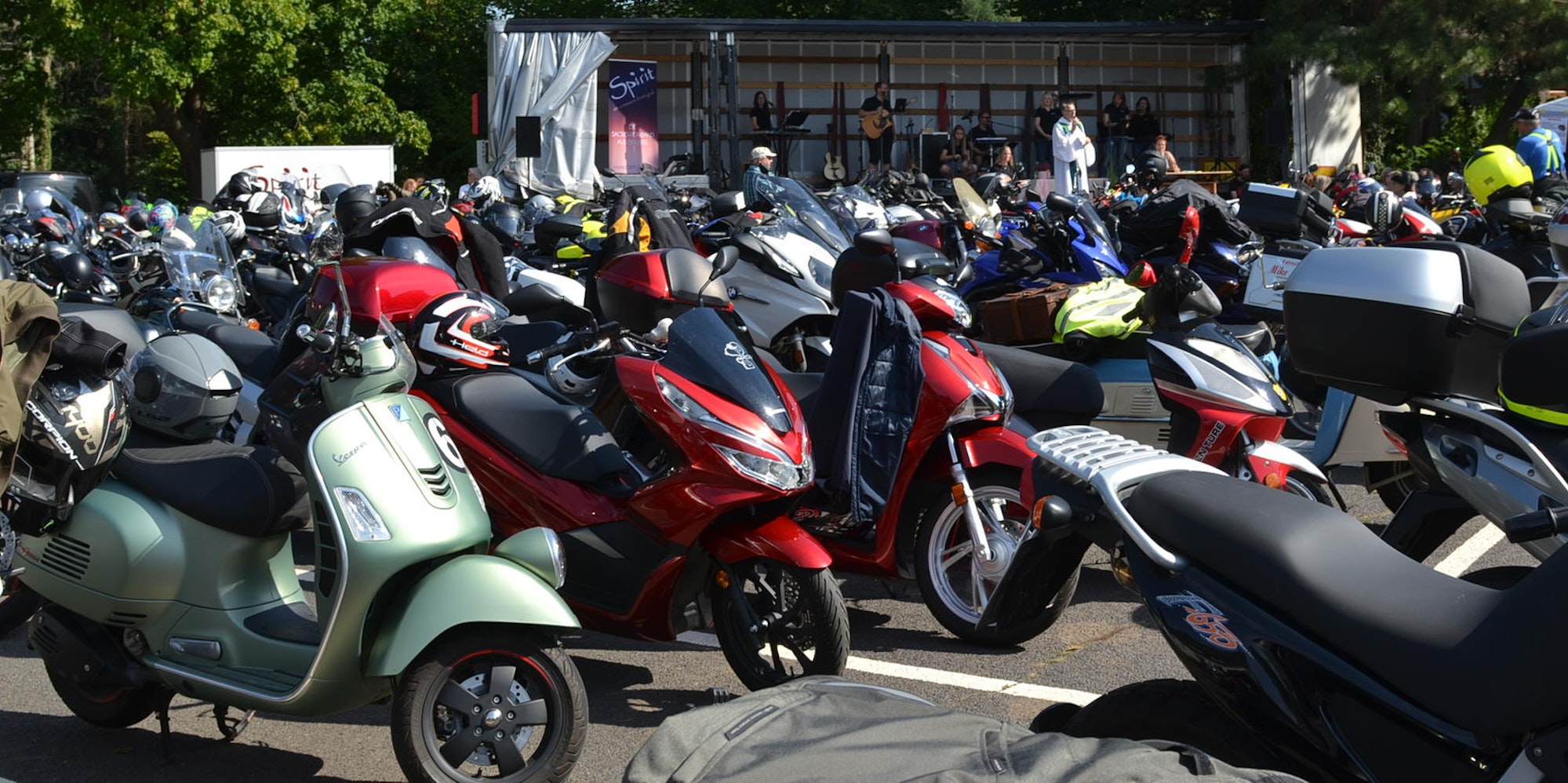 MoGo Breitenbenden_001