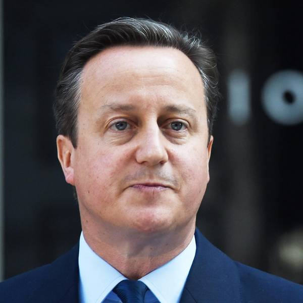 Ex_Premier_Cameron