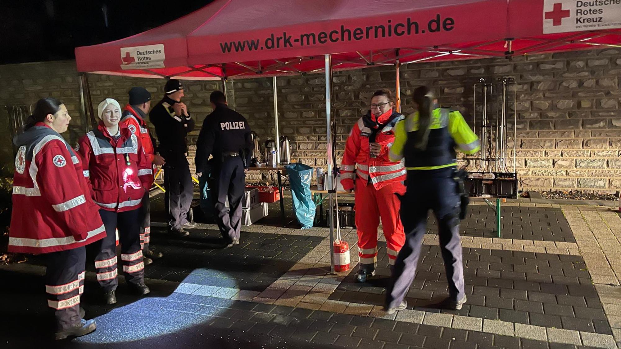 Neuer Inhalt