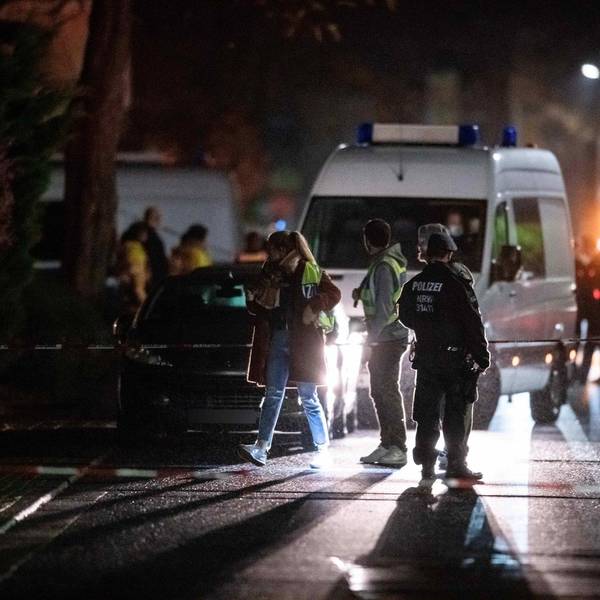 Neuer Inhalt