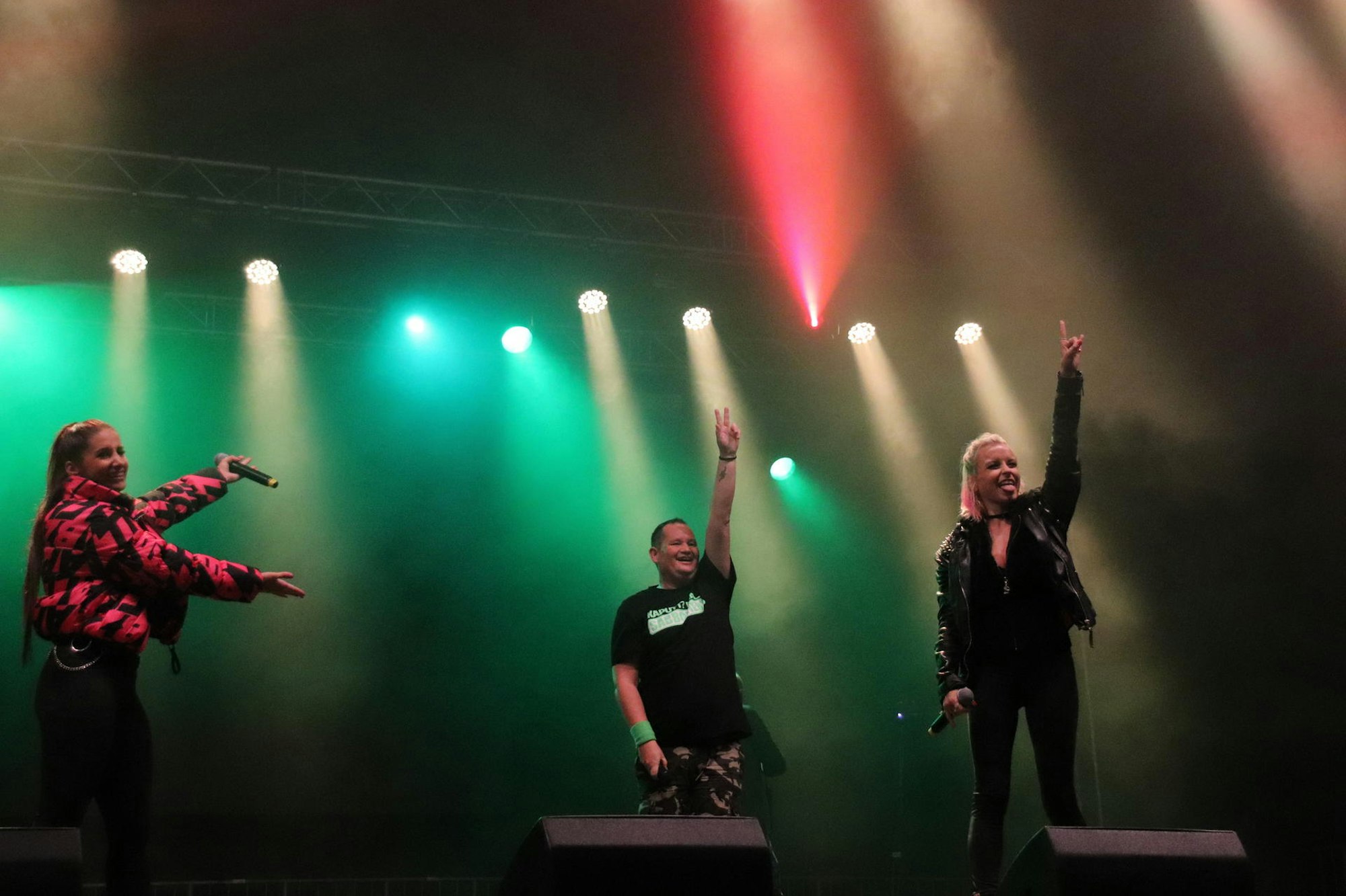 Open_Air_Ohler_Wiesen2