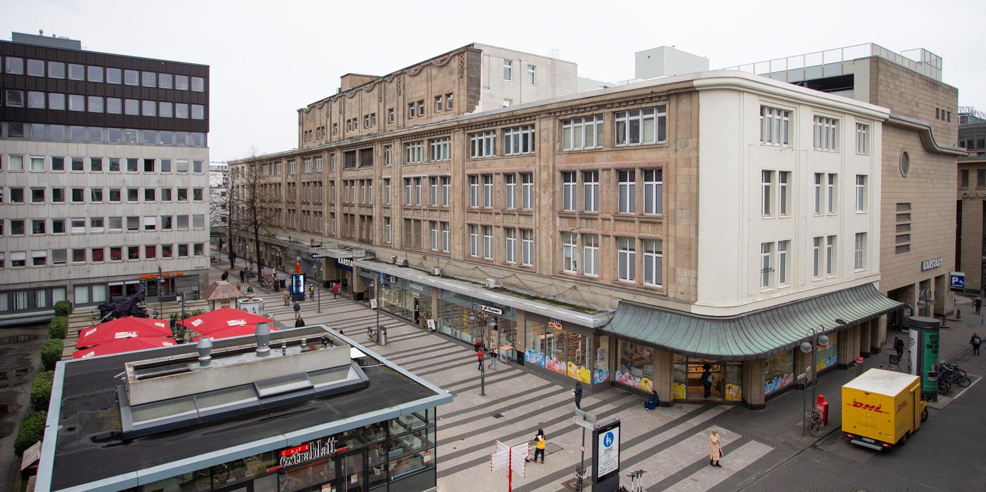 20220222_tb_Karstadt_Gebaeude_001