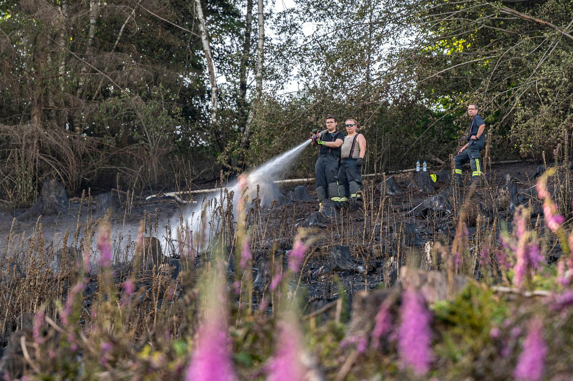 2022-06-15_Bergneustadt_Waldbrand_71