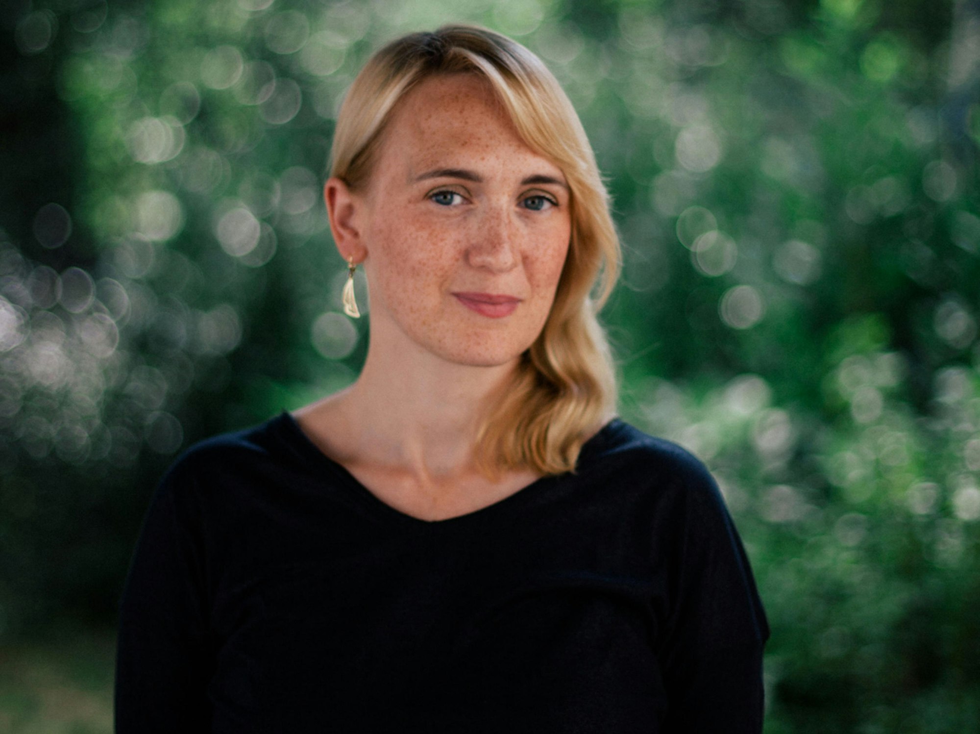 Mueller_Anousch_Unheilpraktiker