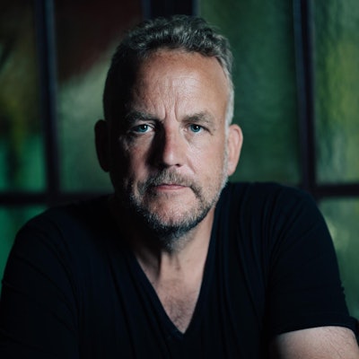 cob_20200803_Daniel_Dickopf_27