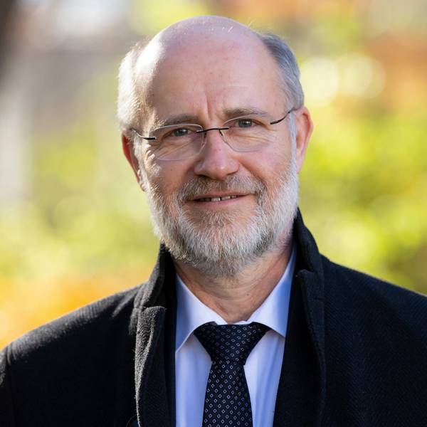 Harald Lesch 050922