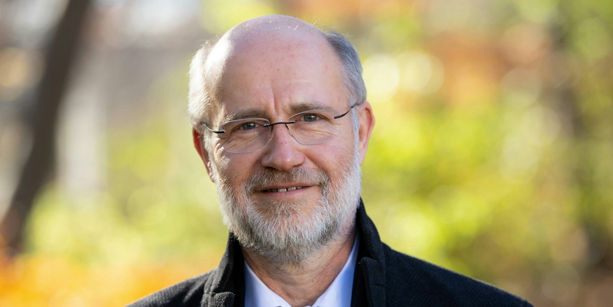 Harald Lesch 050922