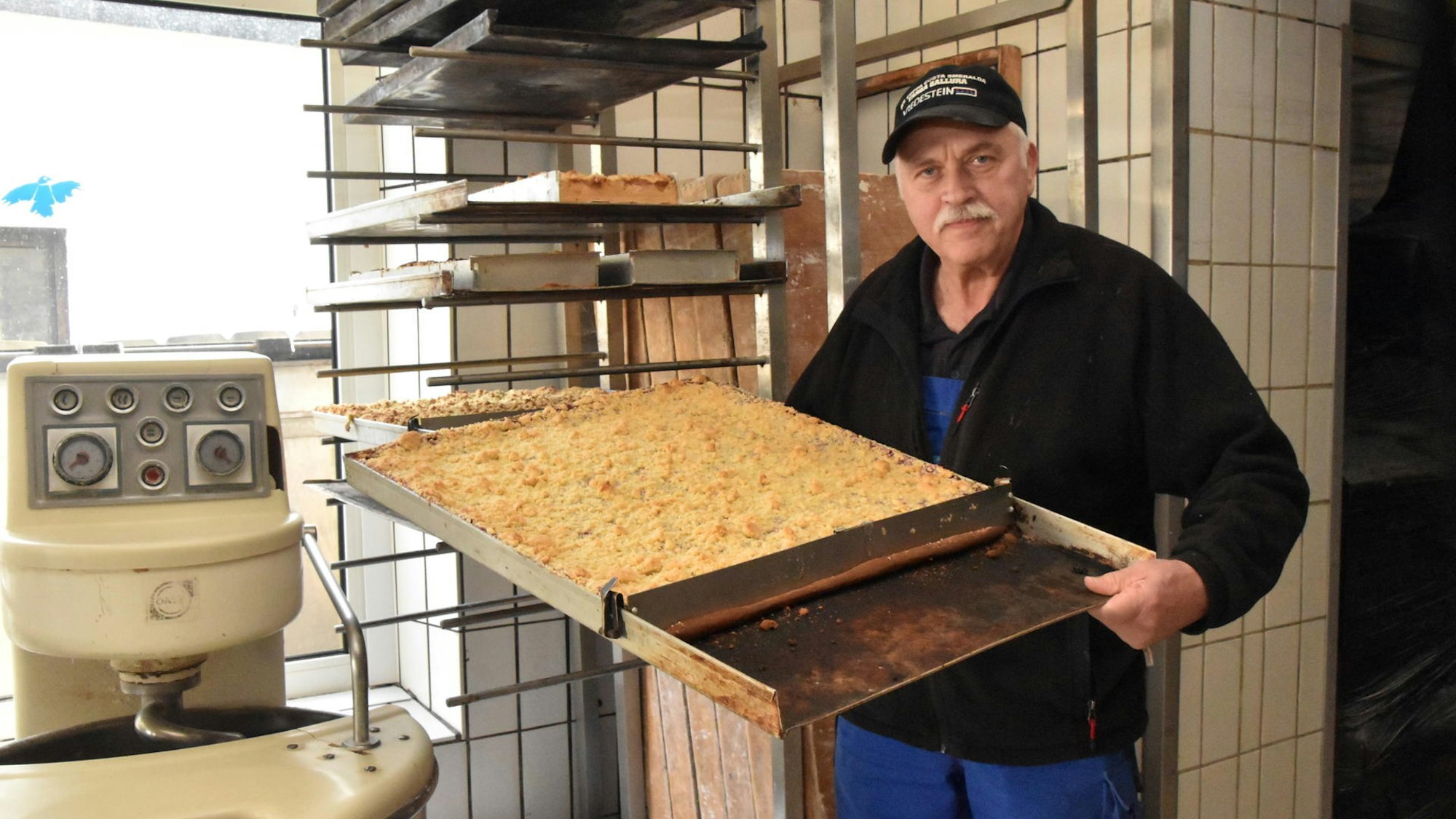 Ernst_Wilhelm_Schmitz