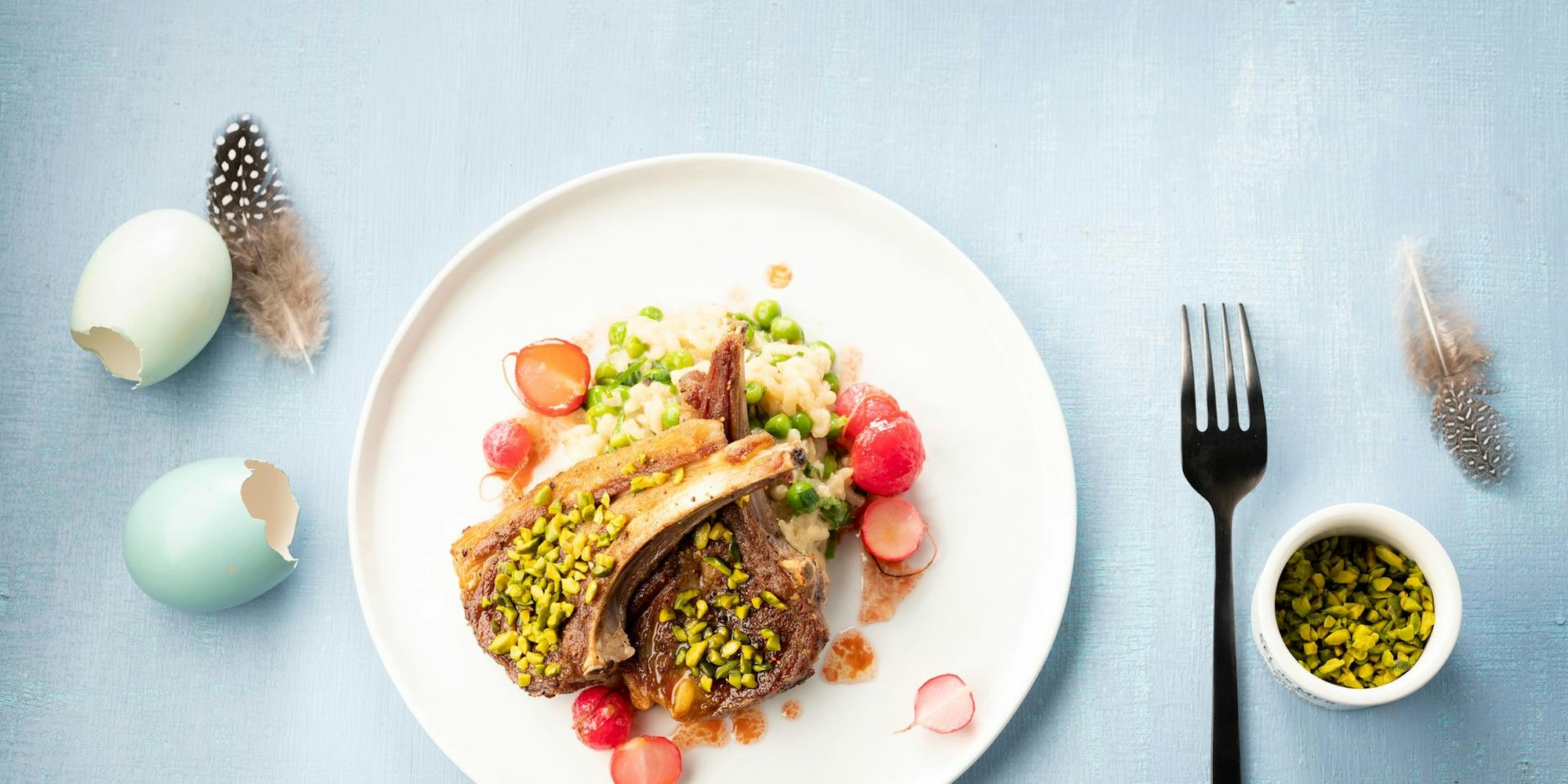 ruether_Lamm-Ostern_DSF1282