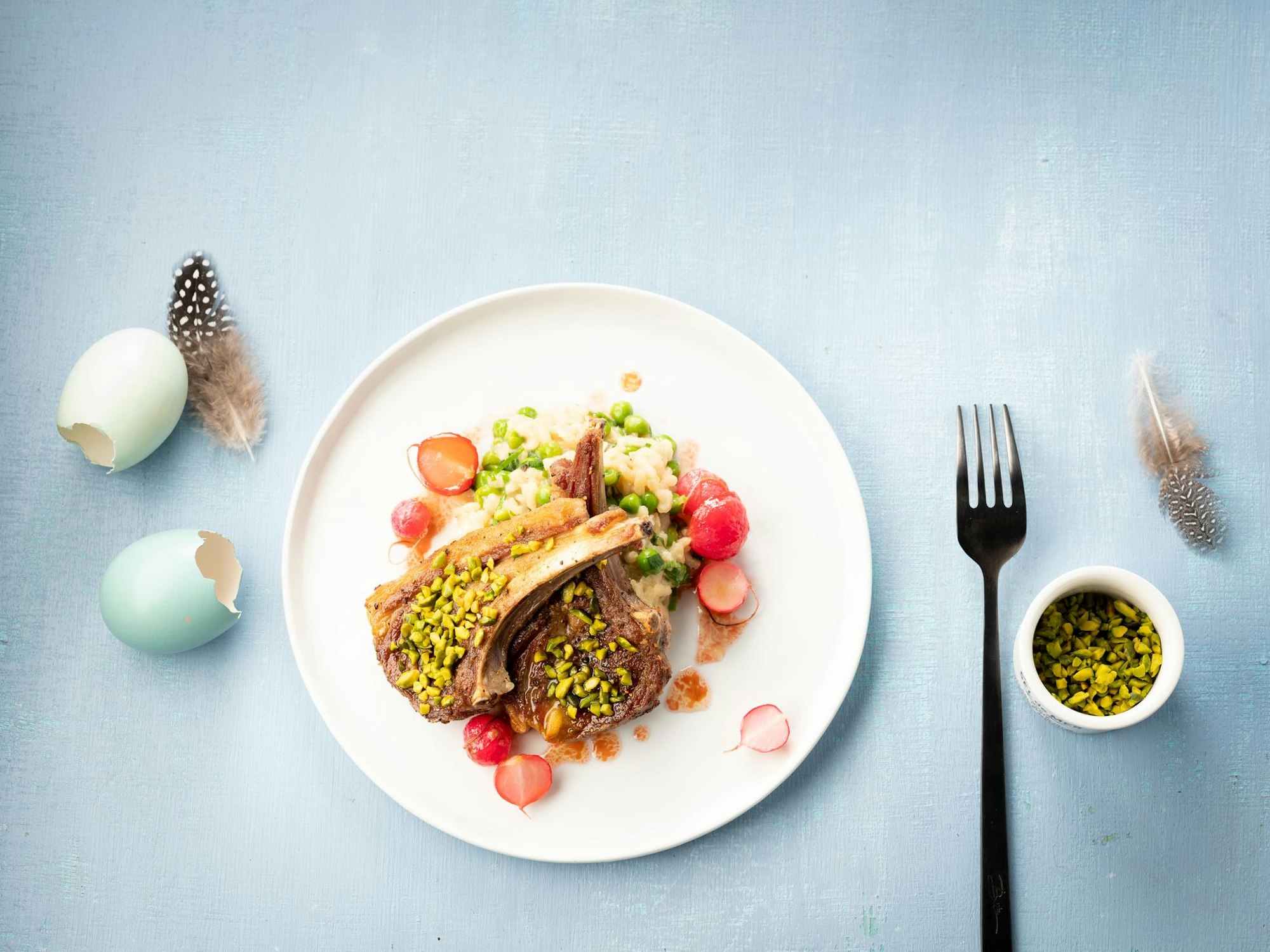 ruether_Lamm-Ostern_DSF1282