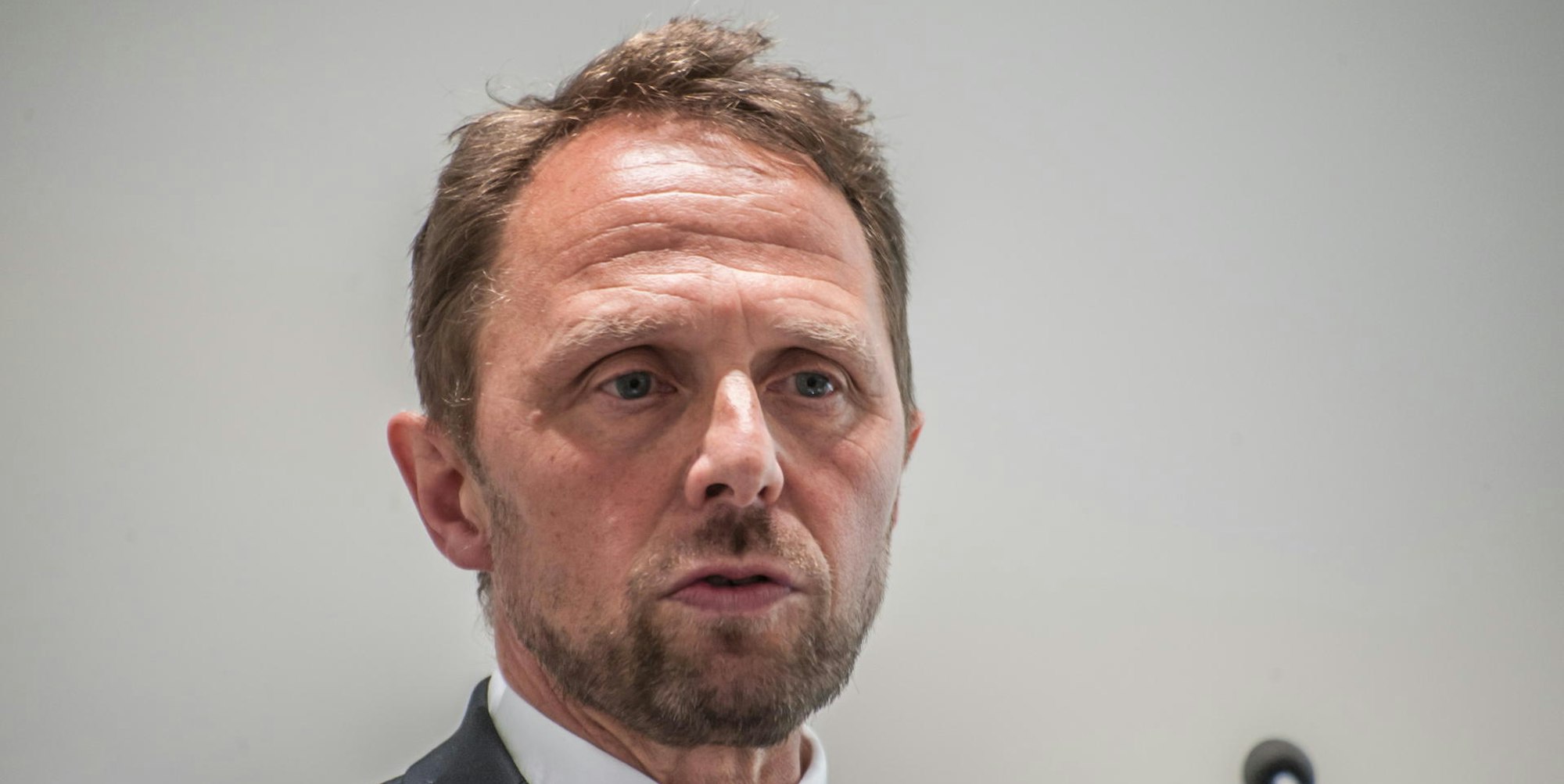 leverkusen-PMC-Rail-ALF_8381