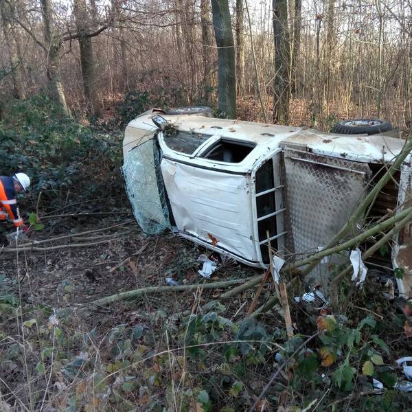 Hambach-Unfall-privat