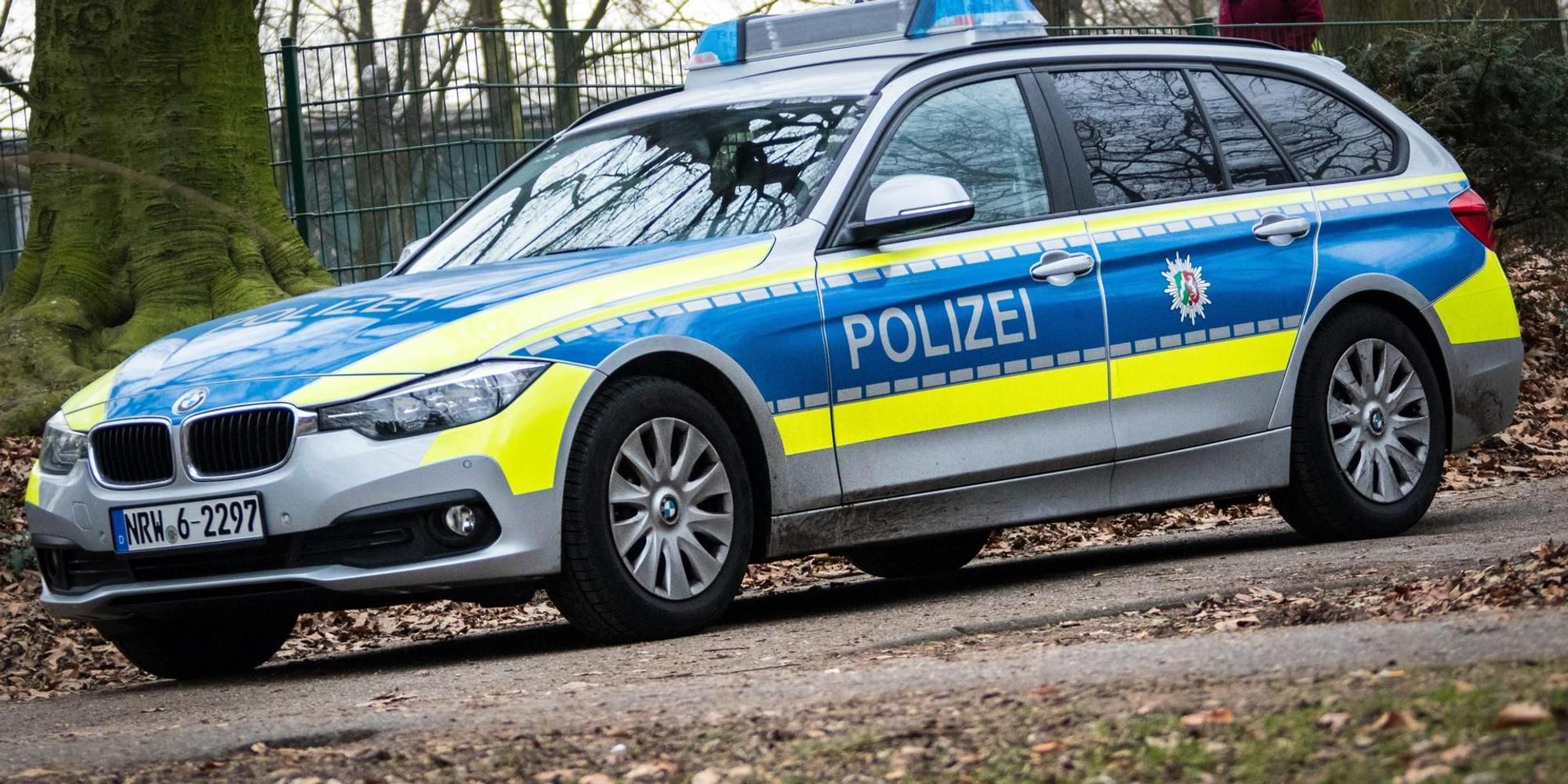 Neuer Inhalt