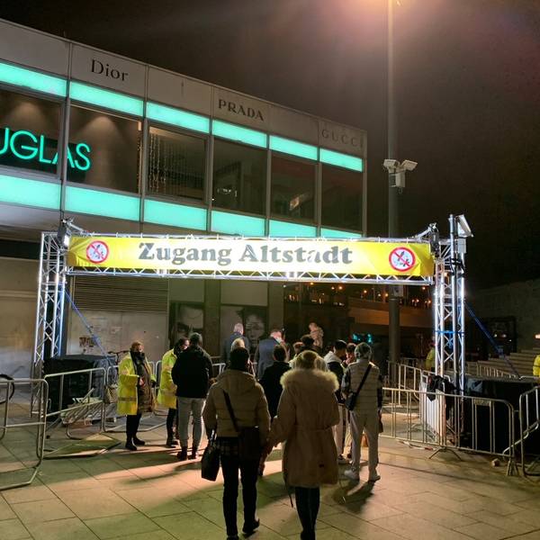 Neuer Inhalt