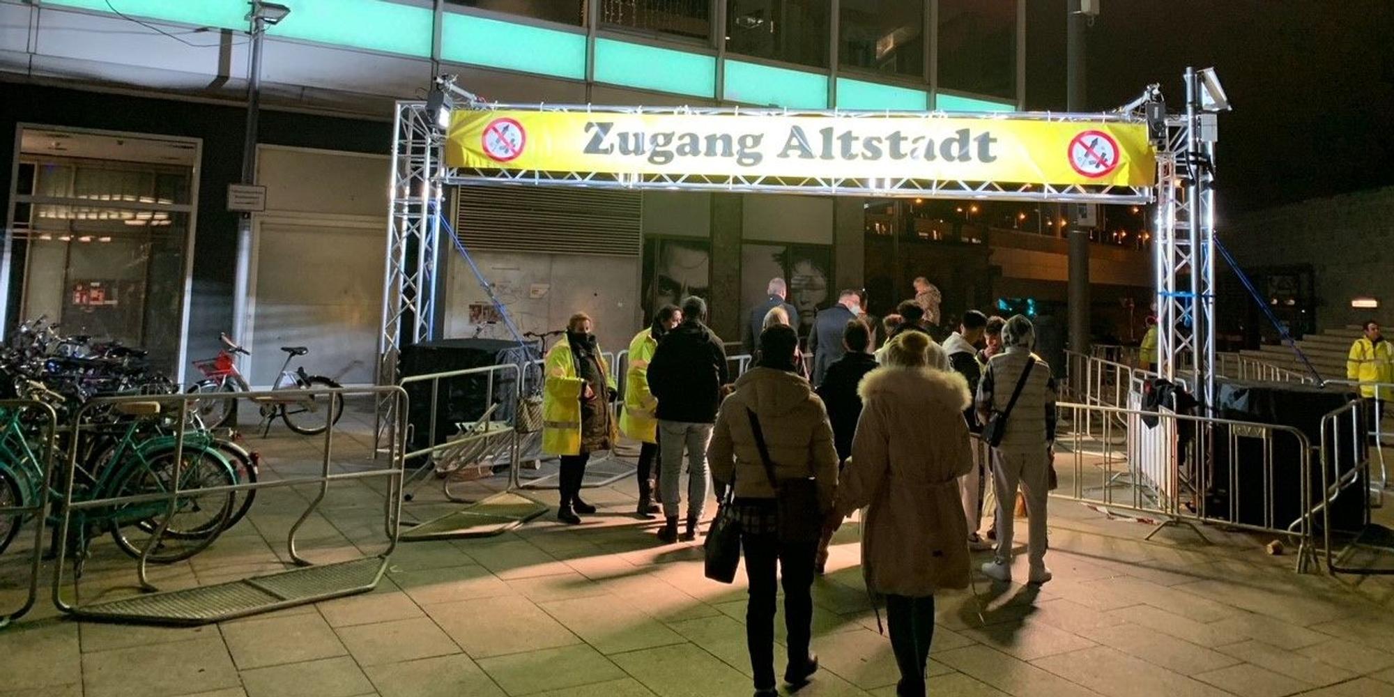 Neuer Inhalt
