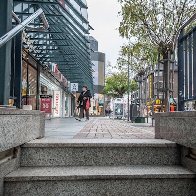 city-leverkusen_ALF_2926