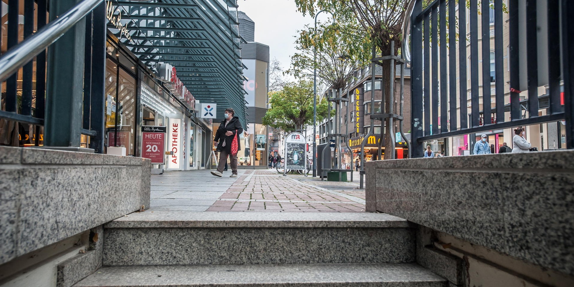 city-leverkusen_ALF_2926