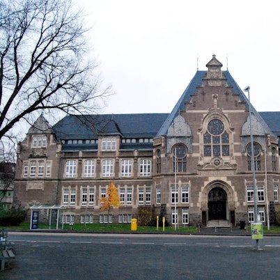 altes-gymnasium_euskirchen