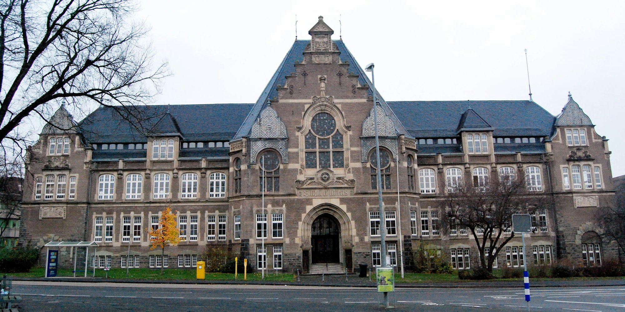 altes-gymnasium_euskirchen