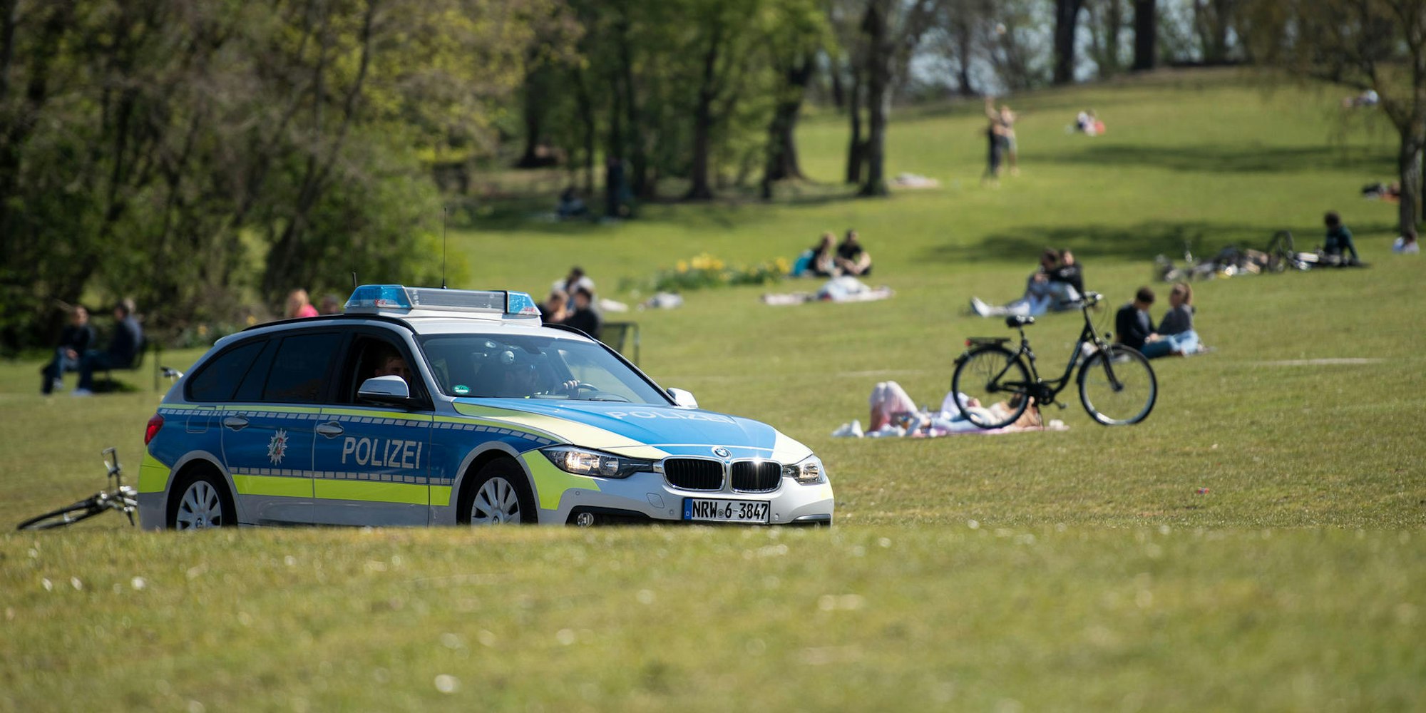 Neuer Inhalt (1)