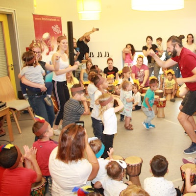 huerth_kita_farbenland_mkl_4_