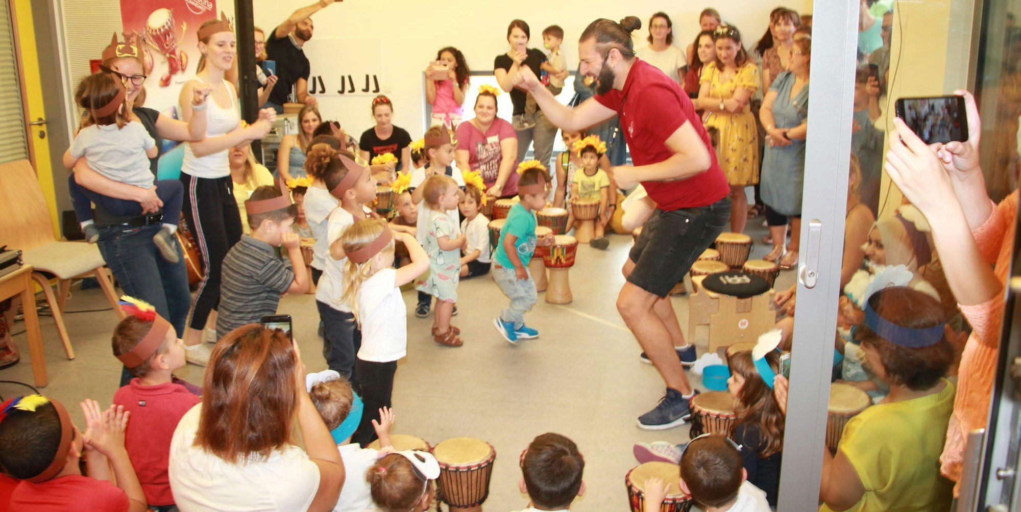 huerth_kita_farbenland_mkl_4_